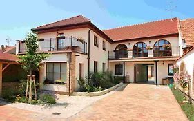 Alva Pension 1